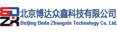 宜興市萬(wàn)華變壓器有限公司
